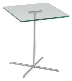 Beistelltisch 8502 Elegant