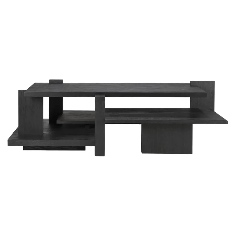 Beistelltisch Abstract