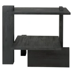 Beistelltisch Abstract