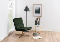 Beistelltisch Alisma