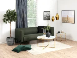 Beistelltisch Alisma