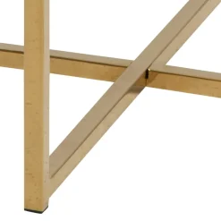 Beistelltisch Alisma