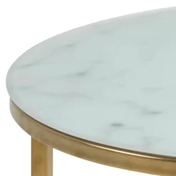 Beistelltisch Alisma