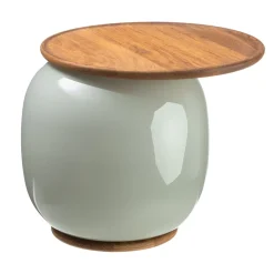 Beistelltisch Balanced