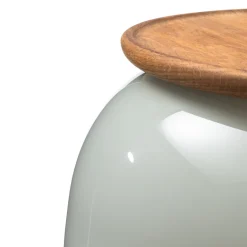 Beistelltisch Balanced