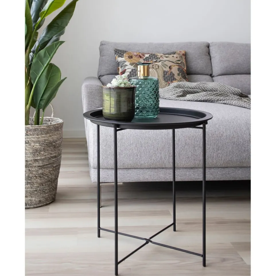 Beistelltisch Bastia