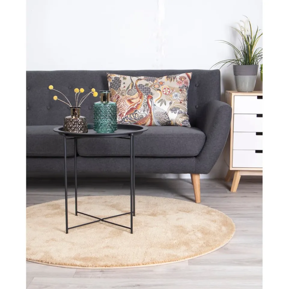 Beistelltisch Bastia