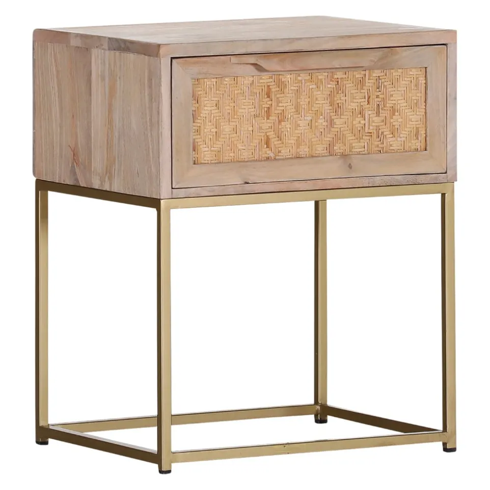 Beistelltisch Belkin