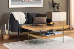 Beistelltisch Benina