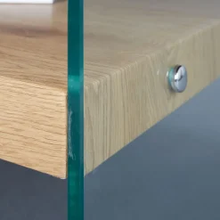 Beistelltisch Benina