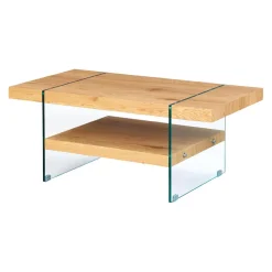 Beistelltisch Benina