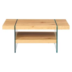 Beistelltisch Benina