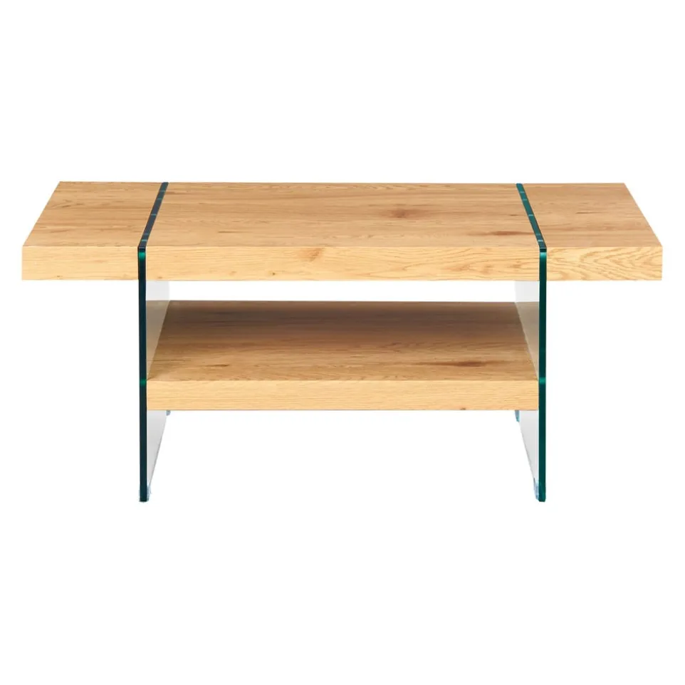 Beistelltisch Benina