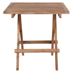 Beistelltisch Bilbao