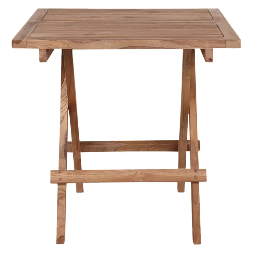 Beistelltisch Bilbao