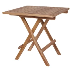 Beistelltisch Bilbao