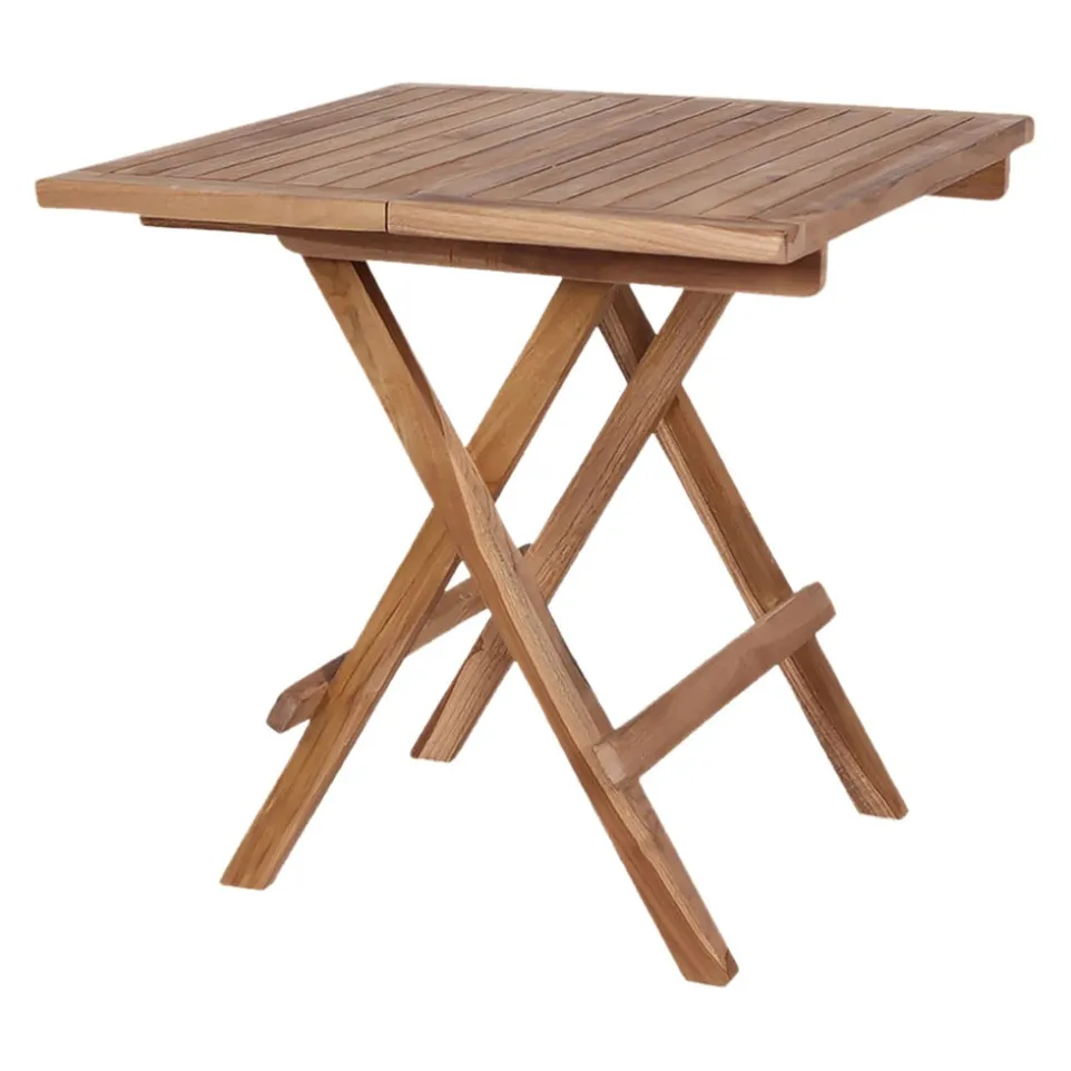 Beistelltisch Bilbao