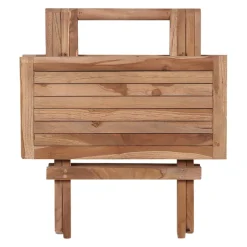 Beistelltisch Bilbao