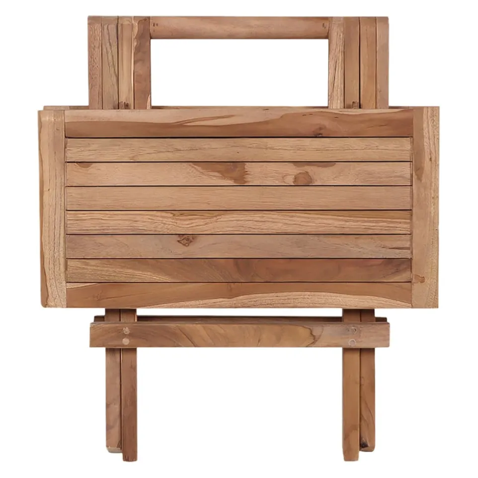 Beistelltisch Bilbao