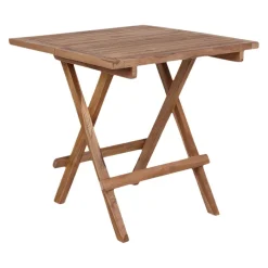 Beistelltisch Bilbao