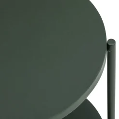 Beistelltisch Bogota