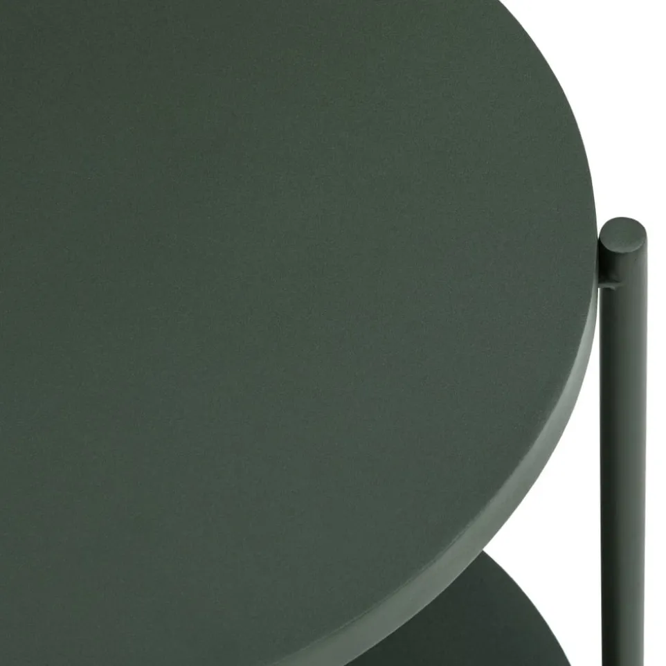 Beistelltisch Bogota