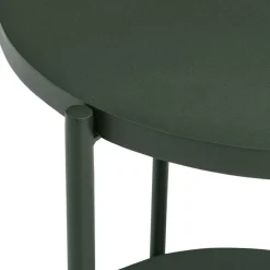 Beistelltisch Bogota