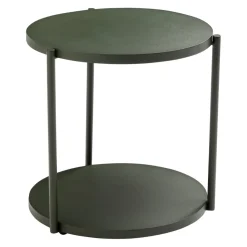 Beistelltisch Bogota