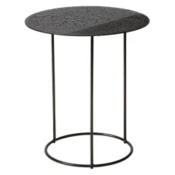 Beistelltisch Celeste