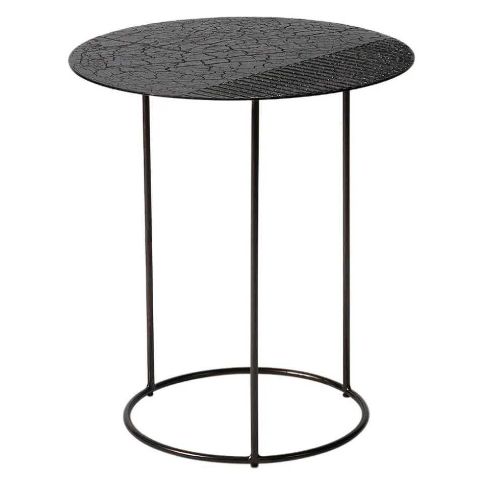 Beistelltisch Celeste