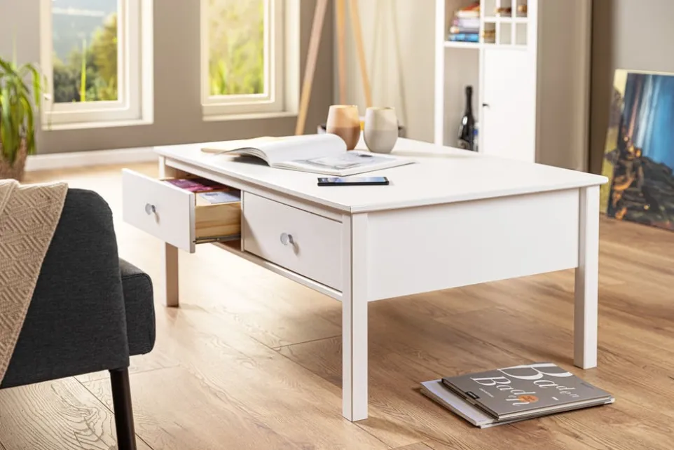 Beistelltisch Chilly