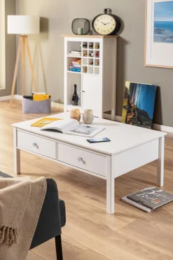 Beistelltisch Chilly