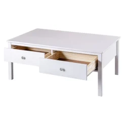 Beistelltisch Chilly