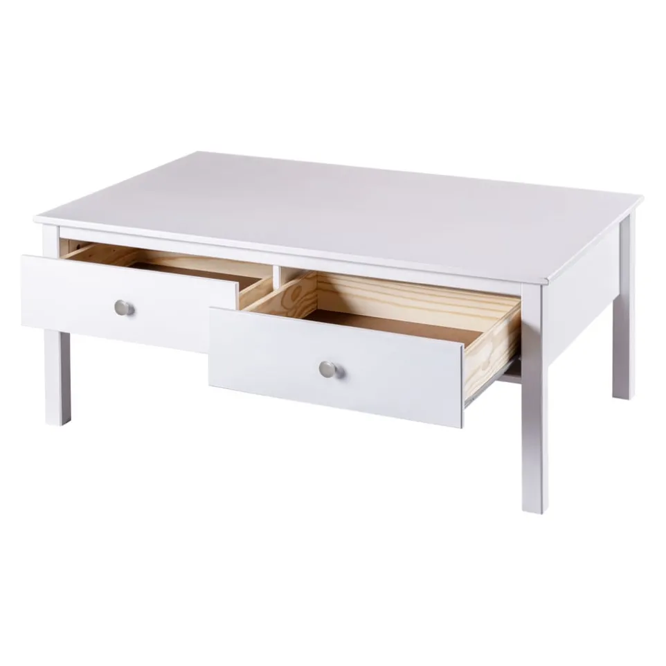 Beistelltisch Chilly