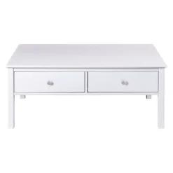 Beistelltisch Chilly