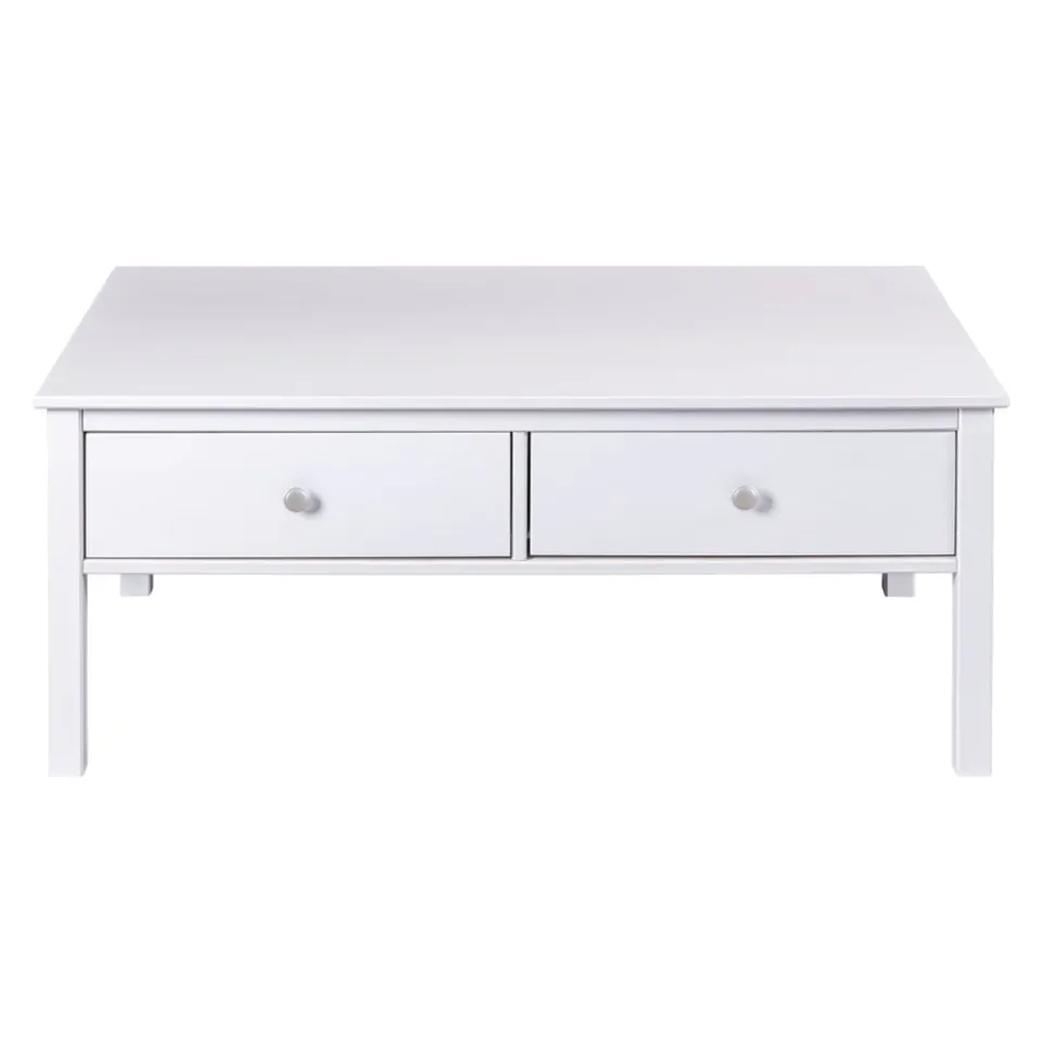 Beistelltisch Chilly