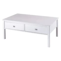 Beistelltisch Chilly