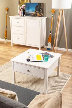 Beistelltisch Chilly