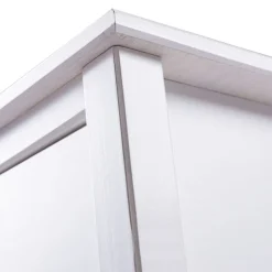 Beistelltisch Chilly