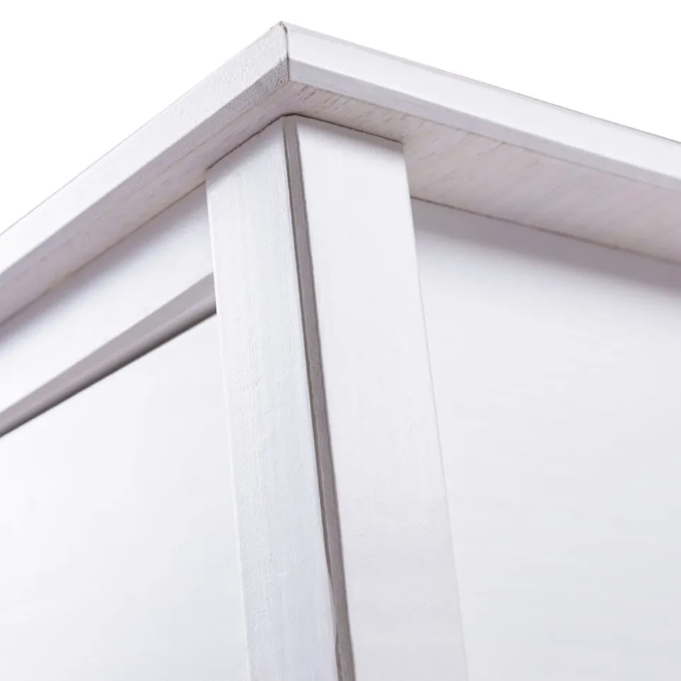 Beistelltisch Chilly