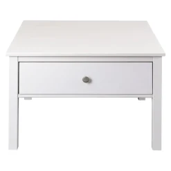 Beistelltisch Chilly