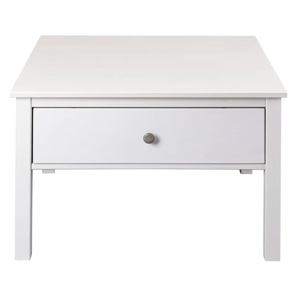 Beistelltisch Chilly