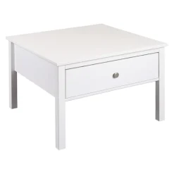 Beistelltisch Chilly