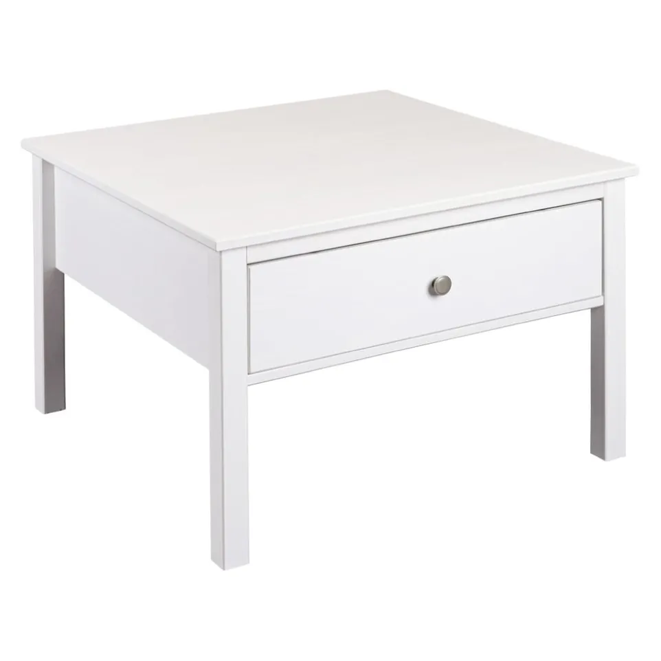 Beistelltisch Chilly