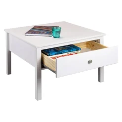 Beistelltisch Chilly