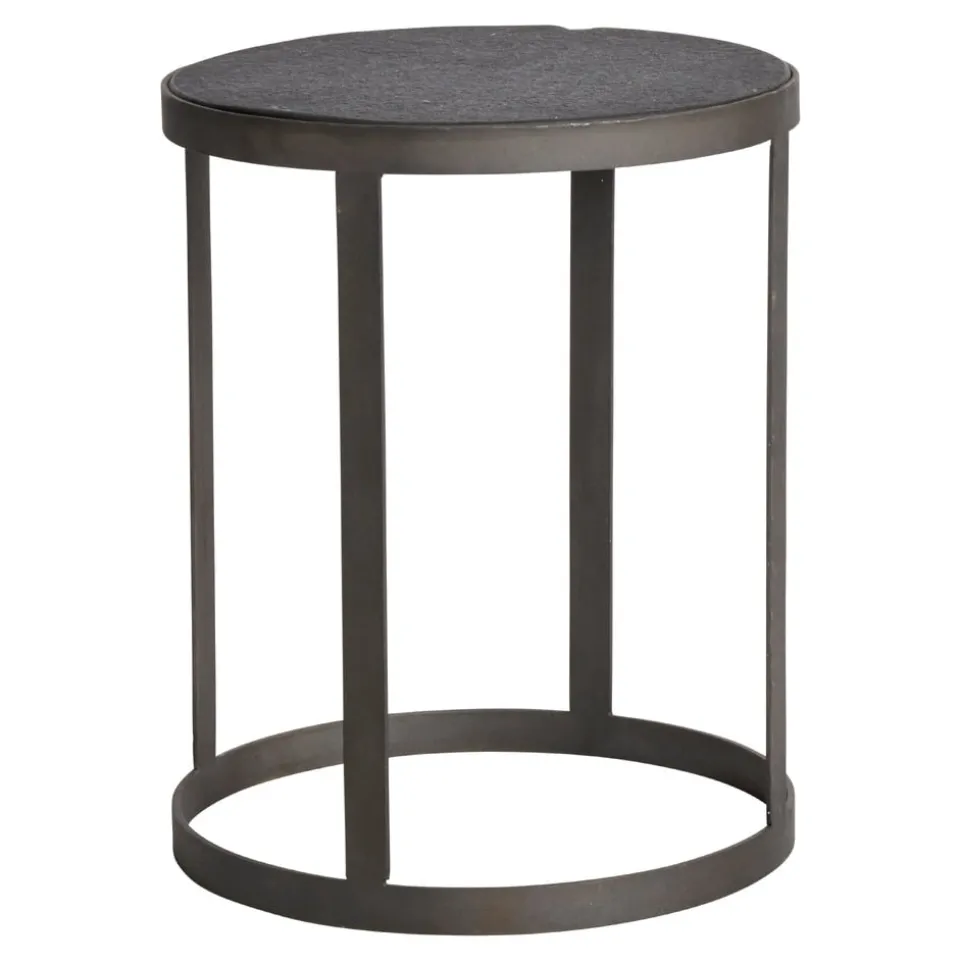 Beistelltisch Coffee Table High