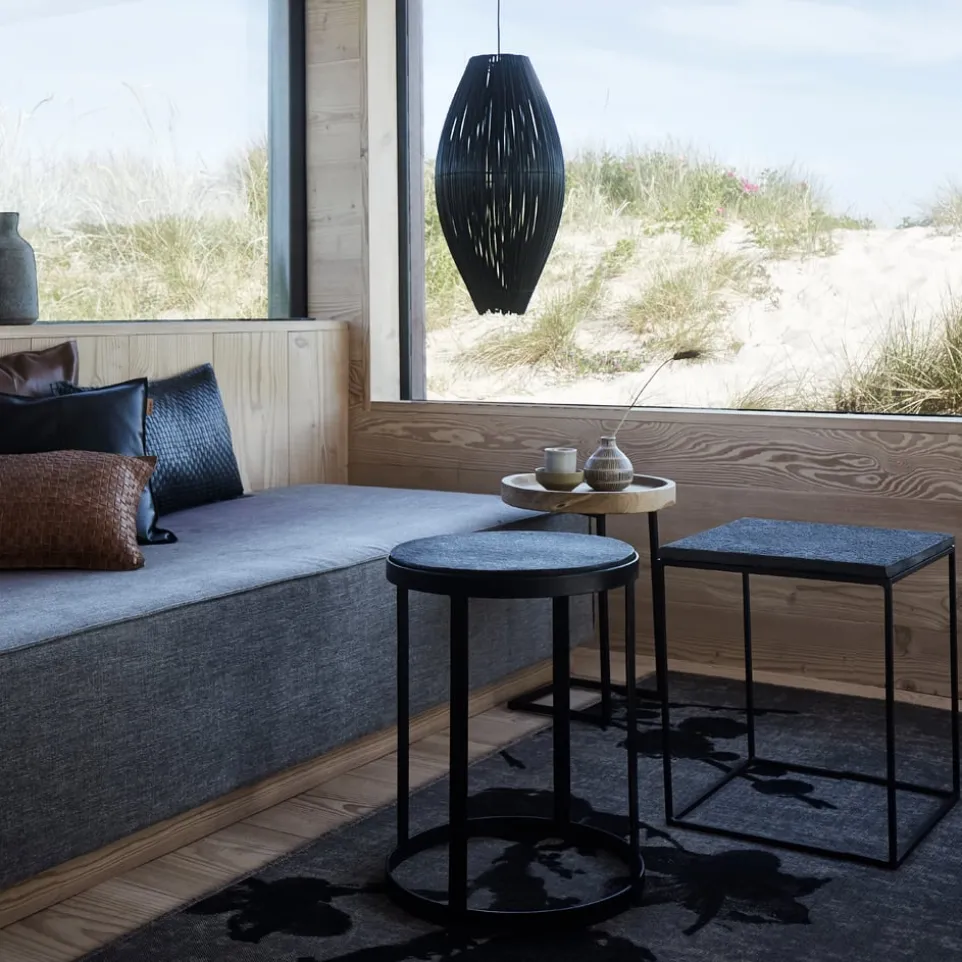 Beistelltisch Coffee Table High