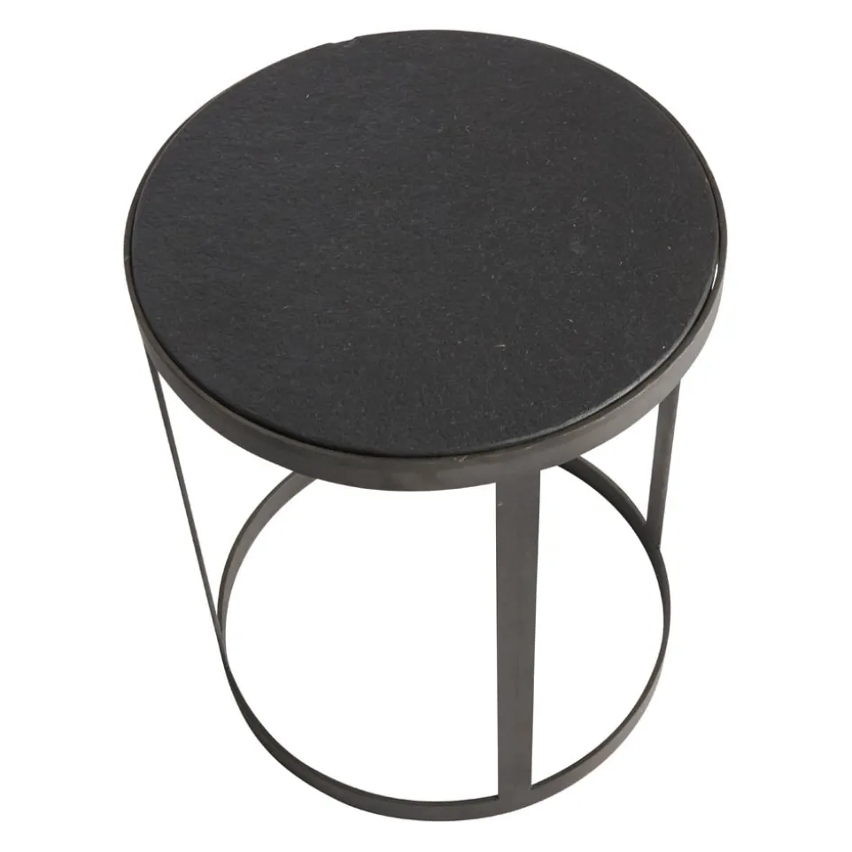 Beistelltisch Coffee Table High