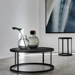 Beistelltisch Coffee Table High