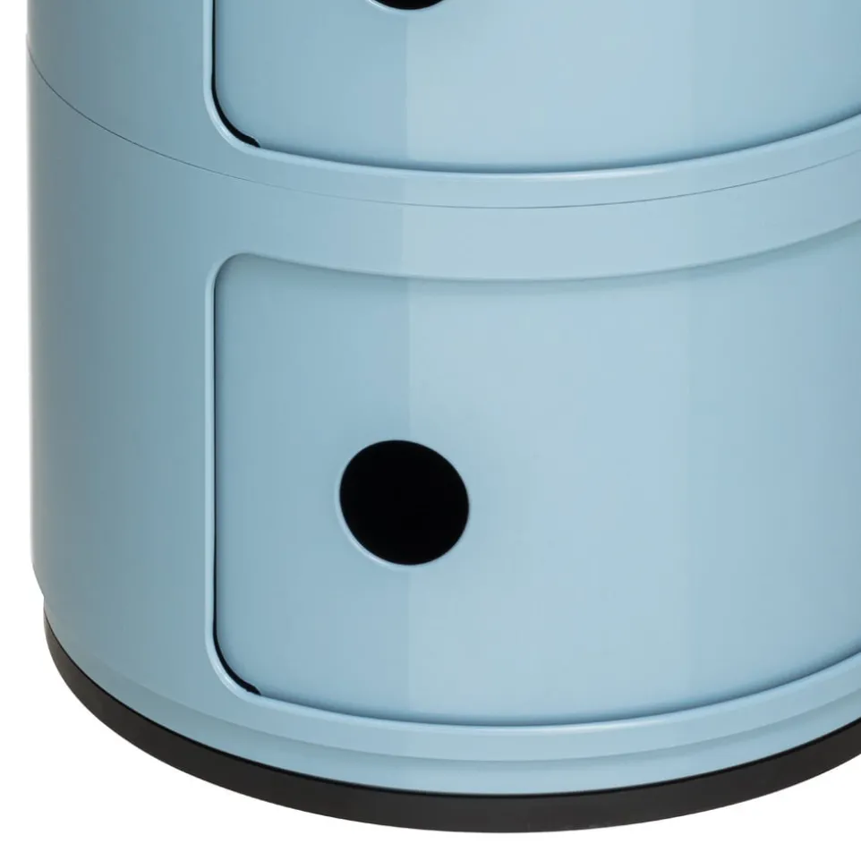 Beistelltisch Componibili